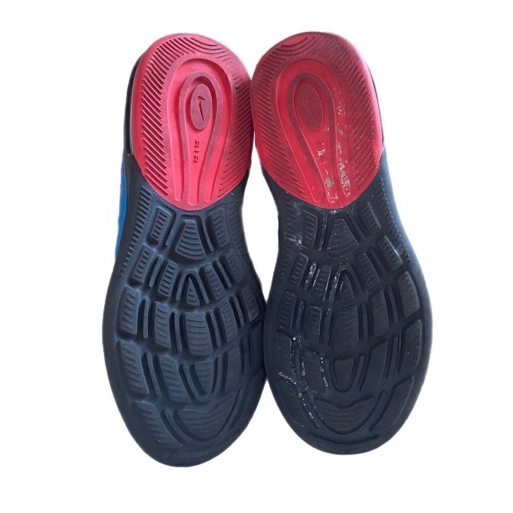Nike Air Max Axis - Picture 5 of 5